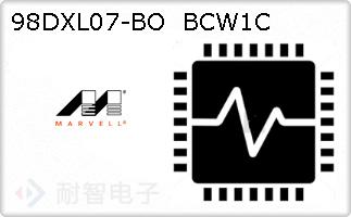 98DXL07-BO  BCW1C